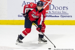 Kitchener-Rangers-at-Windsor-Spitfires-May-8-2022-7