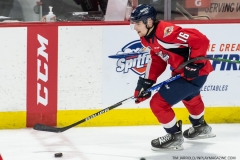 Kitchener-Rangers-at-Windsor-Spitfires-May-8-2022-8