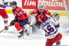 Kitchener-Rangers-at-Windsor-Spitfires-May-8-2022-9