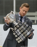 Spitfires Memorial Cup Photos 01