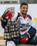Spitfires Memorial Cup Photos 02