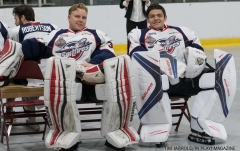 Spitfires Memorial Cup Photos 03