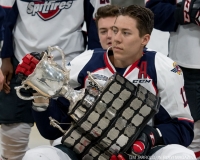 Spitfires Memorial Cup Photos 05