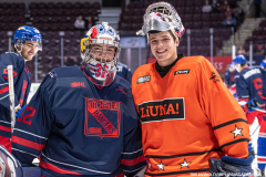 Windsor-Spitfires-vs-Kitchener-Rangers-Nov-18-2023-In-Play-magazine-1