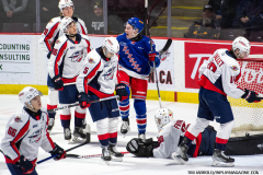 Windsor-Spitfires-vs-Kitchener-Rangers-Nov-18-2023-In-Play-magazine-10