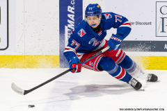 Windsor-Spitfires-vs-Kitchener-Rangers-Nov-18-2023-In-Play-magazine-11