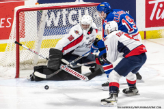 Windsor-Spitfires-vs-Kitchener-Rangers-Nov-18-2023-In-Play-magazine-12