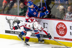 Windsor-Spitfires-vs-Kitchener-Rangers-Nov-18-2023-In-Play-magazine-13