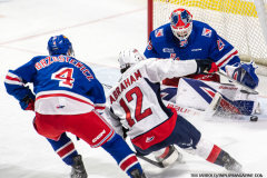 Windsor-Spitfires-vs-Kitchener-Rangers-Nov-18-2023-In-Play-magazine-14