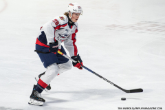 Windsor-Spitfires-vs-Kitchener-Rangers-Nov-18-2023-In-Play-magazine-15