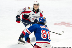 Windsor-Spitfires-vs-Kitchener-Rangers-Nov-18-2023-In-Play-magazine-16