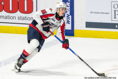 Windsor-Spitfires-vs-Kitchener-Rangers-Nov-18-2023-In-Play-magazine-17