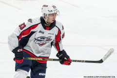 Windsor-Spitfires-vs-Kitchener-Rangers-Nov-18-2023-In-Play-magazine-18