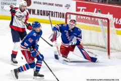 Windsor-Spitfires-vs-Kitchener-Rangers-Nov-18-2023-In-Play-magazine-19