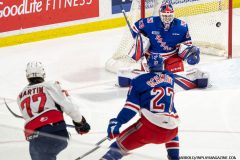 Windsor-Spitfires-vs-Kitchener-Rangers-Nov-18-2023-In-Play-magazine-2