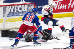 Windsor-Spitfires-vs-Kitchener-Rangers-Nov-18-2023-In-Play-magazine-20