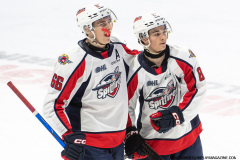 Windsor-Spitfires-vs-Kitchener-Rangers-Nov-18-2023-In-Play-magazine-24