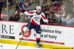 Windsor-Spitfires-vs-Kitchener-Rangers-Nov-18-2023-In-Play-magazine-25