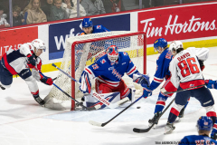 Windsor-Spitfires-vs-Kitchener-Rangers-Nov-18-2023-In-Play-magazine-3