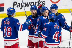 Windsor-Spitfires-vs-Kitchener-Rangers-Nov-18-2023-In-Play-magazine-30