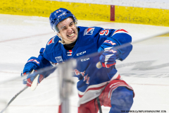 Windsor-Spitfires-vs-Kitchener-Rangers-Nov-18-2023-In-Play-magazine-31