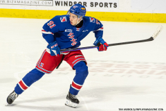 Windsor-Spitfires-vs-Kitchener-Rangers-Nov-18-2023-In-Play-magazine-32