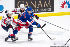 Windsor-Spitfires-vs-Kitchener-Rangers-Nov-18-2023-In-Play-magazine-33