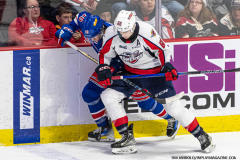 Windsor-Spitfires-vs-Kitchener-Rangers-Nov-18-2023-In-Play-magazine-36