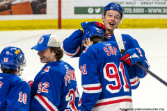 Windsor-Spitfires-vs-Kitchener-Rangers-Nov-18-2023-In-Play-magazine-39