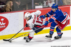 Windsor-Spitfires-vs-Kitchener-Rangers-Nov-18-2023-In-Play-magazine-4