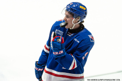 Windsor-Spitfires-vs-Kitchener-Rangers-Nov-18-2023-In-Play-magazine-40