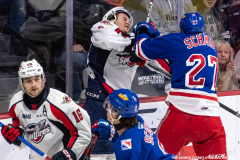 Windsor-Spitfires-vs-Kitchener-Rangers-Nov-18-2023-In-Play-magazine-5