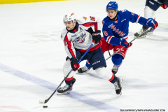 Windsor-Spitfires-vs-Kitchener-Rangers-Nov-18-2023-In-Play-magazine-6