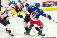 Windsor-Spitfires-vs-Kitchener-Rangers-Nov-18-2023-In-Play-magazine-7