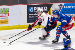 Windsor-Spitfires-vs-Kitchener-Rangers-Nov-18-2023-In-Play-magazine-8