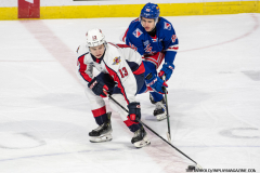 Windsor-Spitfires-vs-Kitchener-Rangers-Nov-18-2023-In-Play-magazine-9