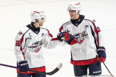 Windsor-Spitfires-vs-Flint-Firebirds-Nov-2-2025-In-Play-magazine-10