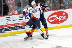 Windsor-Spitfires-vs-Flint-Firebirds-Nov-2-2025-In-Play-magazine-11