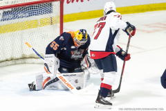 Windsor-Spitfires-vs-Flint-Firebirds-Nov-2-2025-In-Play-magazine-12
