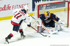 Windsor-Spitfires-vs-Flint-Firebirds-Nov-2-2025-In-Play-magazine-13