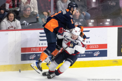 Windsor-Spitfires-vs-Flint-Firebirds-Nov-2-2025-In-Play-magazine-15