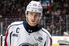 Windsor-Spitfires-vs-Flint-Firebirds-Nov-2-2025-In-Play-magazine-16