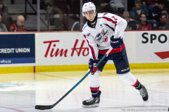 Windsor-Spitfires-vs-Flint-Firebirds-Nov-2-2025-In-Play-magazine-17