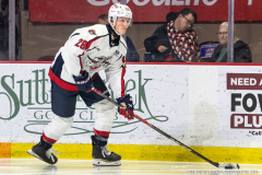 Windsor-Spitfires-vs-Flint-Firebirds-Nov-2-2025-In-Play-magazine-18