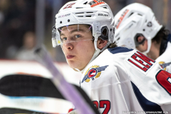 Windsor-Spitfires-vs-Flint-Firebirds-Nov-2-2025-In-Play-magazine-19