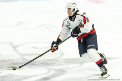 Windsor-Spitfires-vs-Flint-Firebirds-Nov-2-2025-In-Play-magazine-2