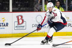Windsor-Spitfires-vs-Flint-Firebirds-Nov-2-2025-In-Play-magazine-20