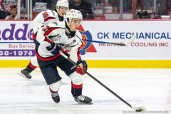 Windsor-Spitfires-vs-Flint-Firebirds-Nov-2-2025-In-Play-magazine-21