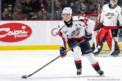 Windsor-Spitfires-vs-Flint-Firebirds-Nov-2-2025-In-Play-magazine-22