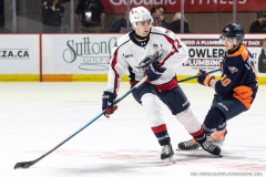 Windsor-Spitfires-vs-Flint-Firebirds-Nov-2-2025-In-Play-magazine-23
